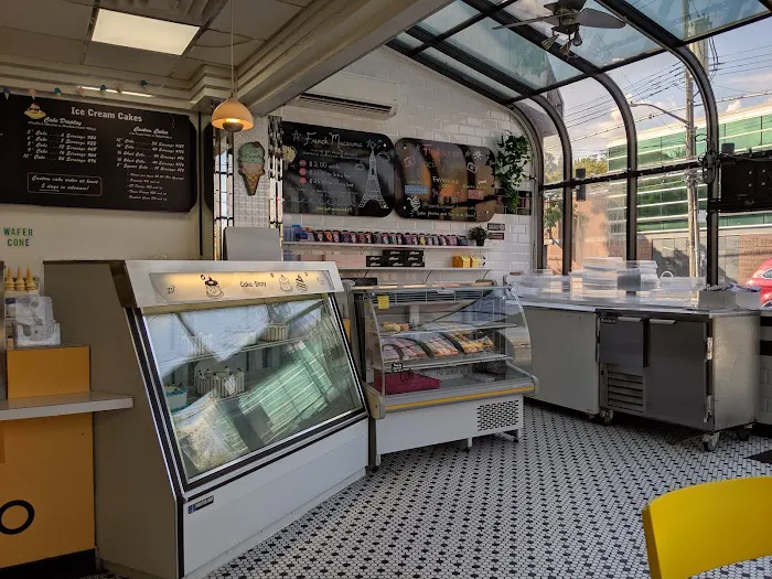 Something Sweet Homemade Picture 6