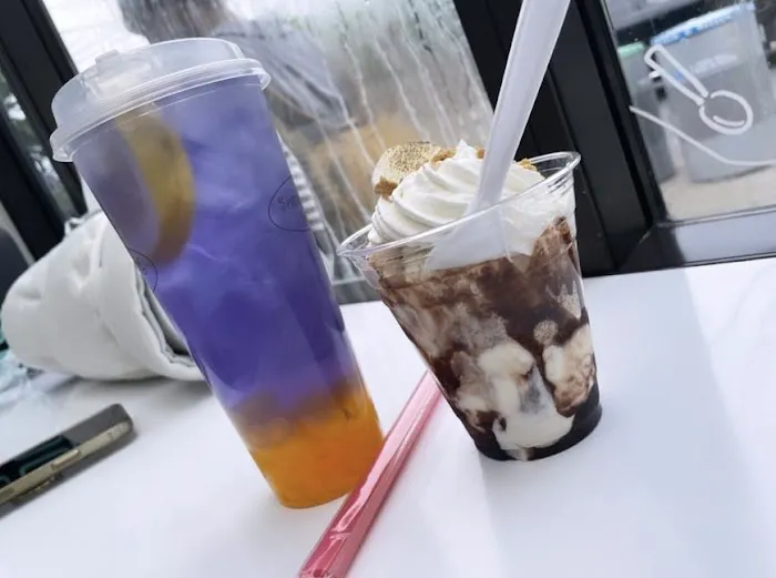 Something Sweet Homemade Picture 7