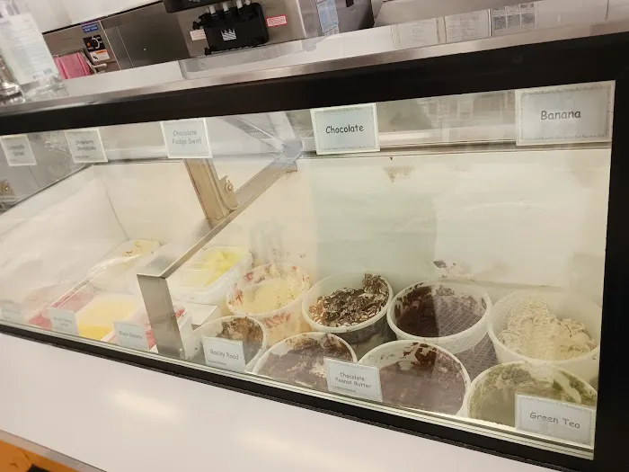 Something Sweet Homemade Picture 1