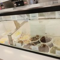 Something Sweet Homemade ico