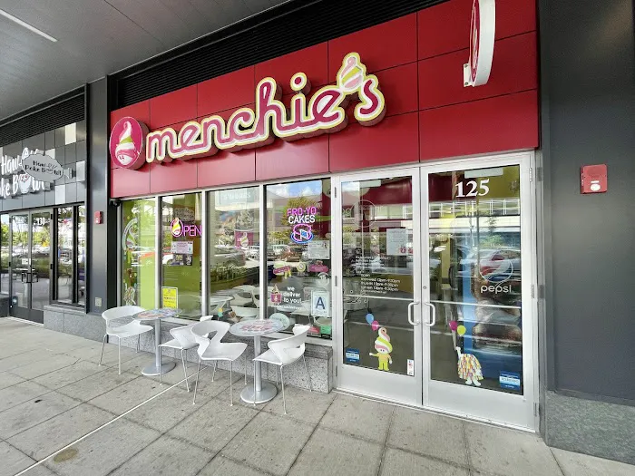 Menchie's Picture 2