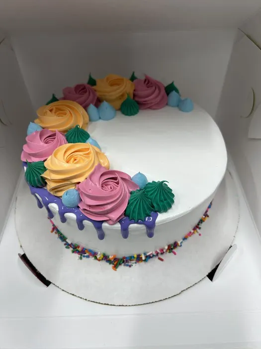 Menchie's Picture 10