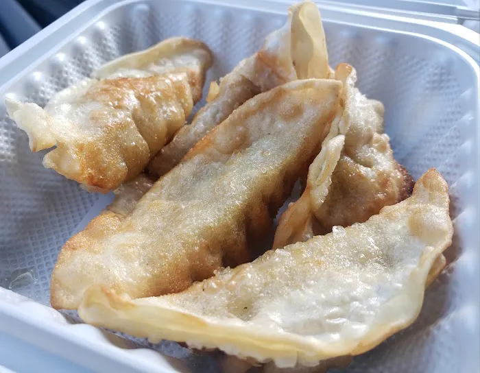 Teriyaki One Japanese Grill (Teriyaki & Sushi) Picture 3