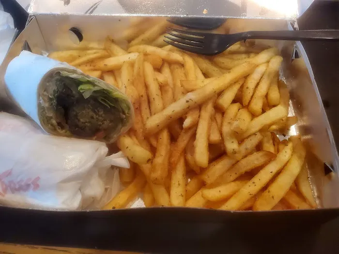 Greek Xpress Picture 10