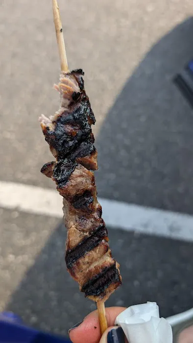 Greek Xpress Picture 3