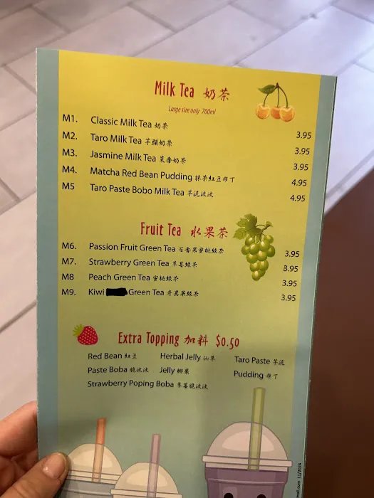 Hi Sushi ( 小鱼号 酸菜鱼 ） Picture 7