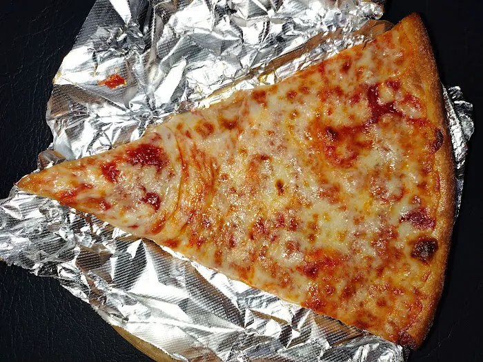 Bravo Pizza & Sports Bar Picture 10