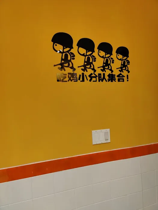 98K Fried Chicken & Sandwich (Staten Island） Picture 6