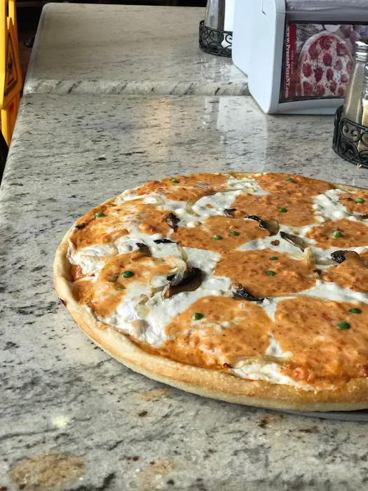 Pronto Pizza Pasta Picture 6