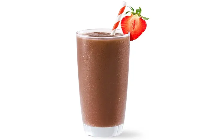 Tropical Smoothie Cafe Picture 5