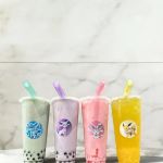 Fresh Tortillas & Tacos