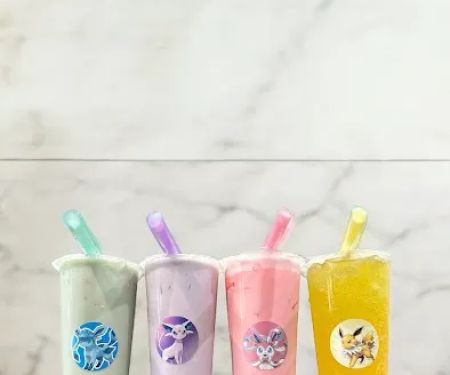 Fresh Tortillas & Tacos