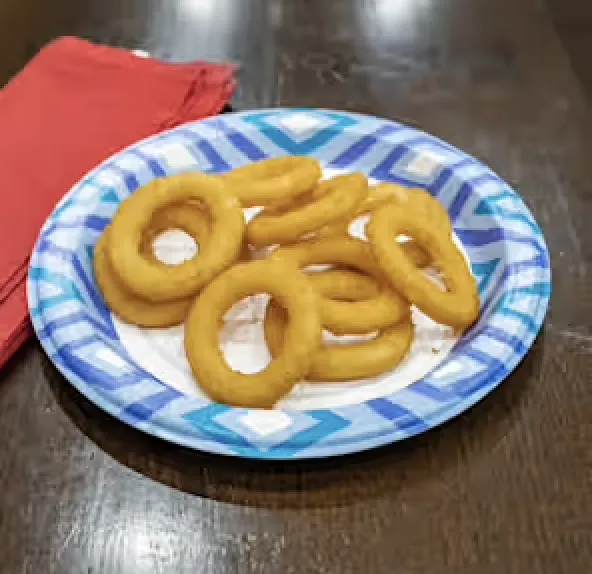 Fresh Tortillas & Tacos Picture 3