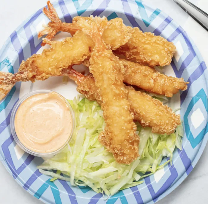 Fresh Tortillas & Tacos Picture 5