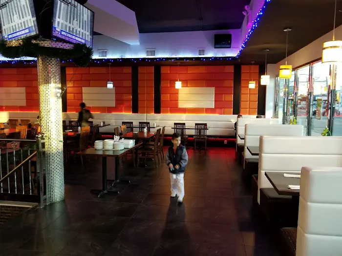 Fresh Tortillas & Tacos Picture 7