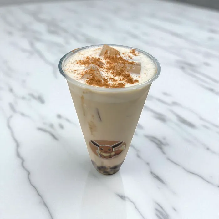 Fresh Tortillas & Tacos Picture 6