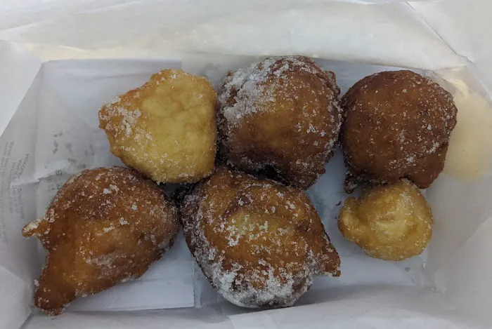 Valducci's Pizza Two Picture 10