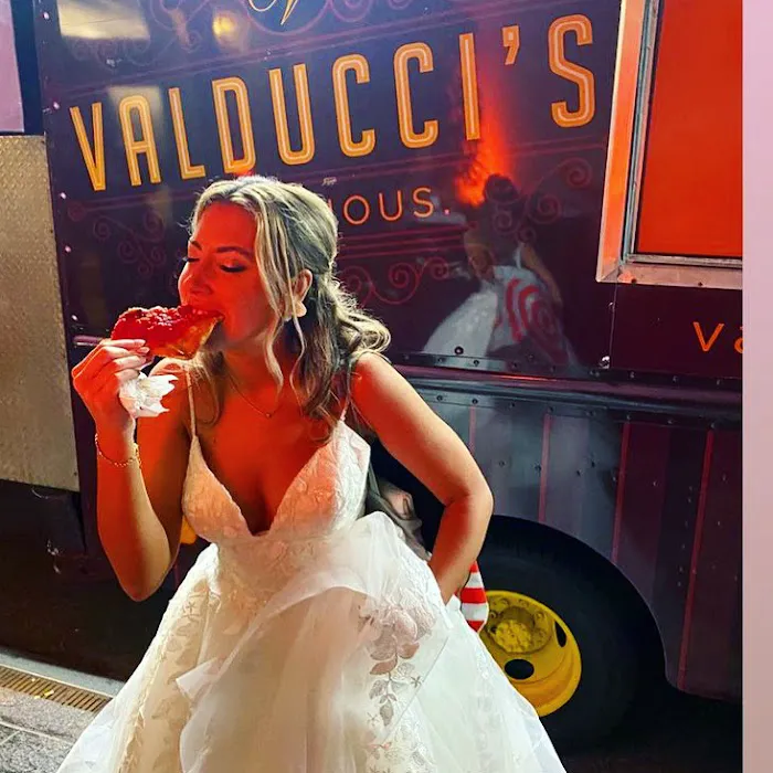 Valducci's Pizza Two Picture 6