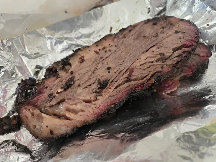 Wonder New Dorp Picture 6