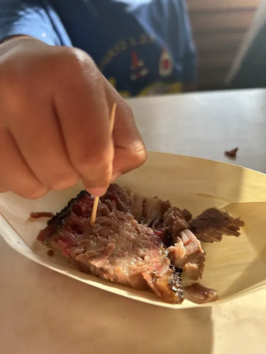 Wonder New Dorp Picture 8