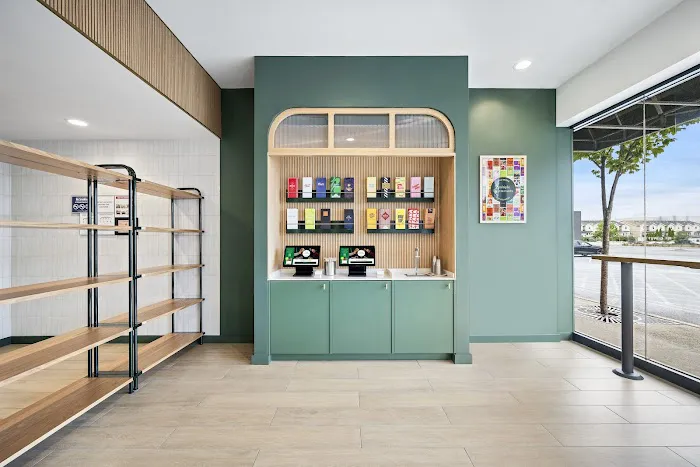 Wonder New Dorp Picture 10