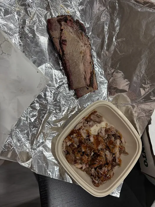 Wonder New Dorp Picture 7