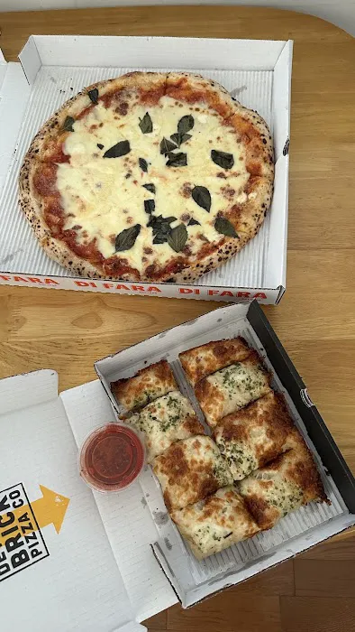 Wonder New Dorp Picture 9