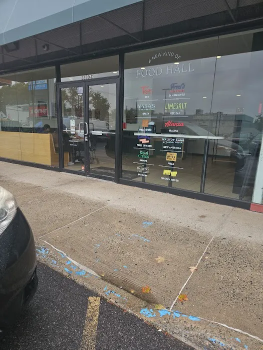 Wonder New Dorp Picture 2