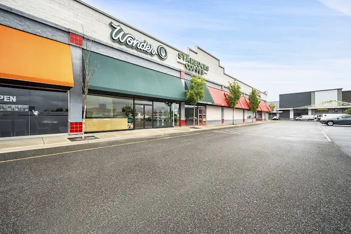 Wonder New Dorp Picture 4