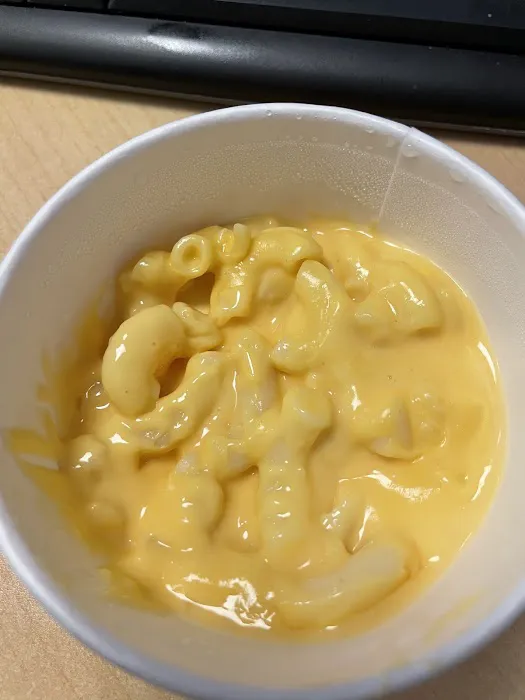 Popeyes Louisiana Kitchen Picture 8