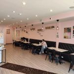 ViVi Bubble Tea New Dorp