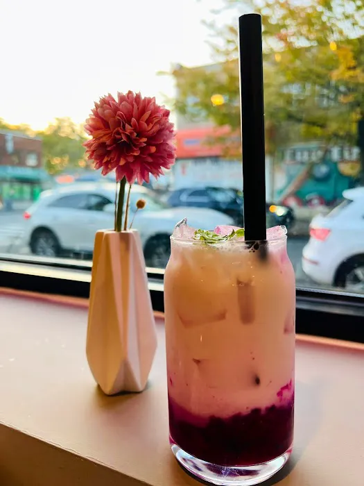 SIU KITCHEN (Hotpot) Picture 6