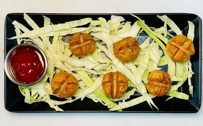 SIU KITCHEN (Hotpot) Picture 3