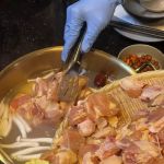 SIU KITCHEN (Hotpot)