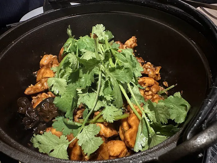 SIU KITCHEN (Hotpot) Picture 7