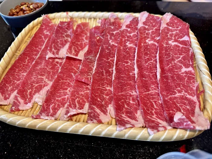 SIU KITCHEN (Hotpot) Picture 10