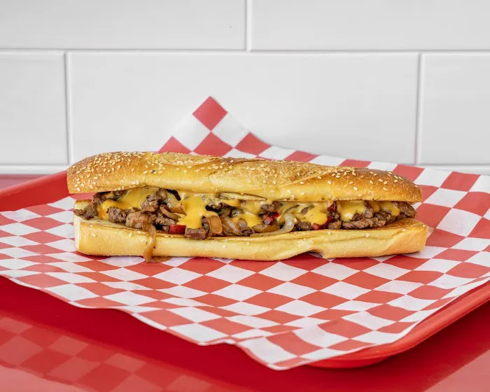 The Buttery Picture 2