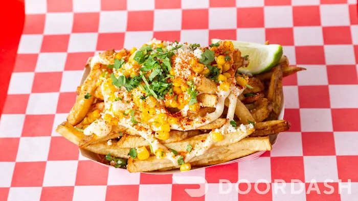 The Buttery Picture 3