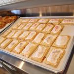 The Sweet Life Bakeshop