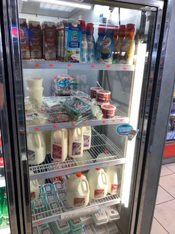 Victory Boulevard Bagels Picture 5