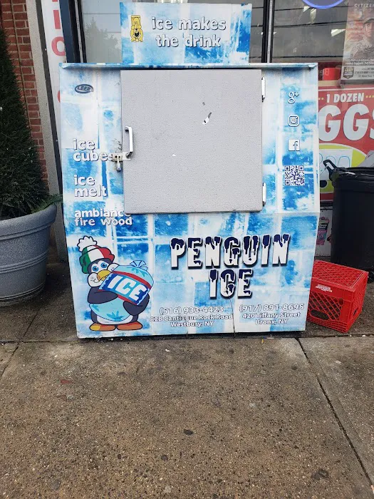 Victory Boulevard Bagels Picture 3