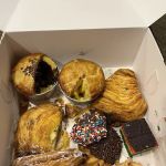 Alfonso's Pastry Shoppe