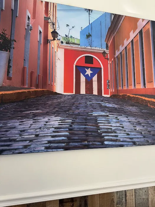 Que Rico NYC Picture 8