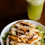 Cake Chef's Coffee & Collectibles