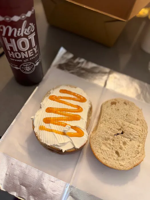 Herbal Dispense Picture 2