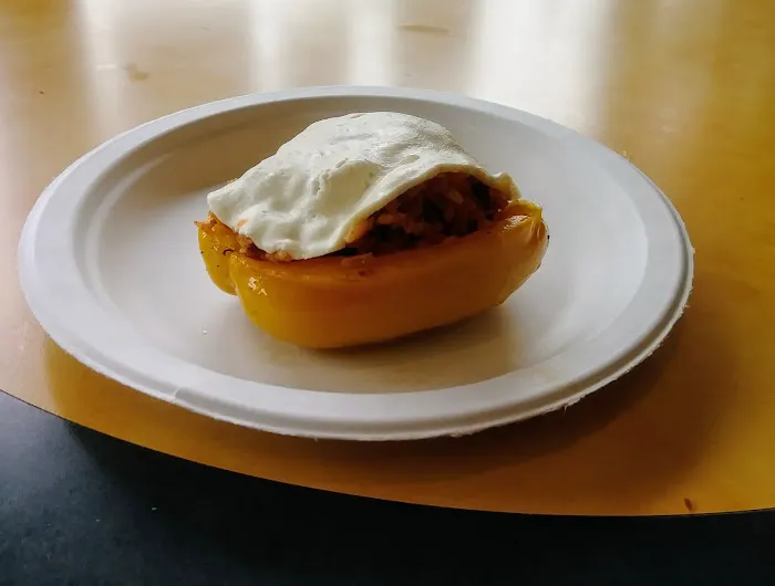 Bella Vita Pork Store Inc Picture 4