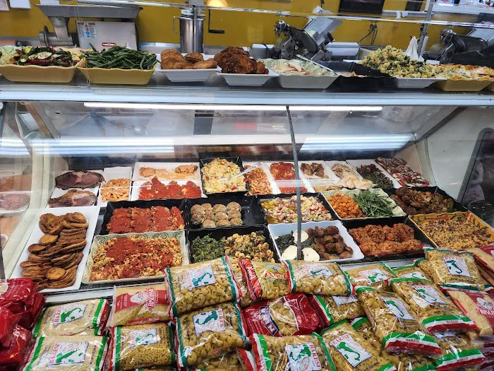 Bella Vita Pork Store Inc Picture 6