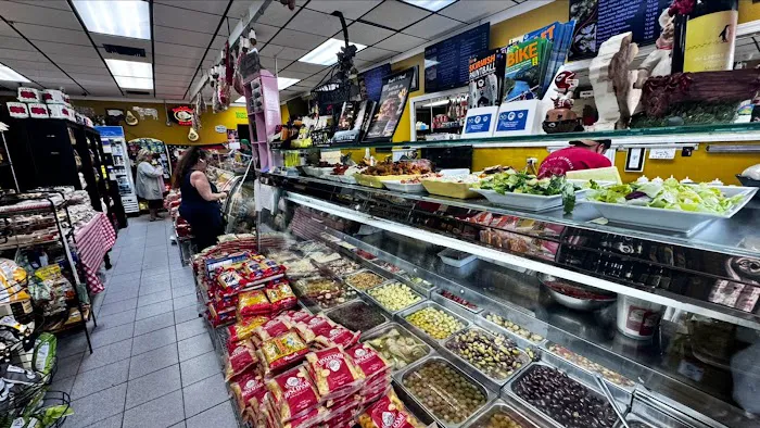 Bella Vita Pork Store Inc Picture 8