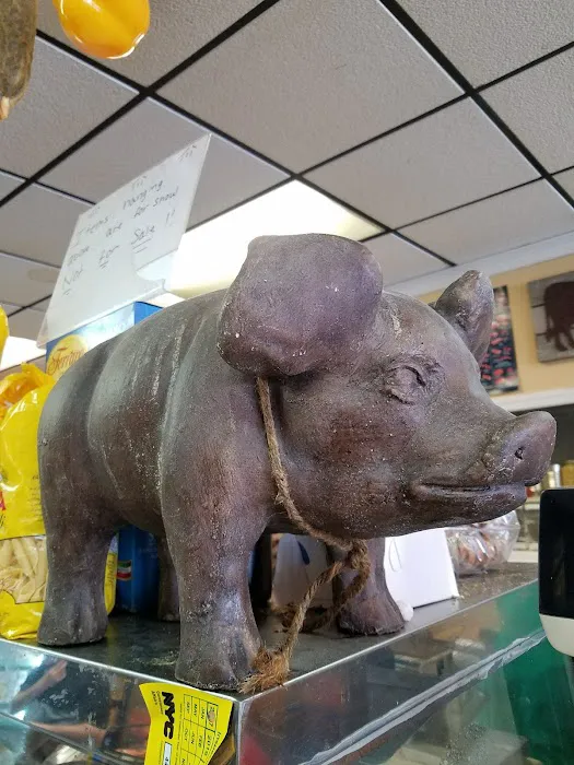 Bella Vita Pork Store Inc Picture 2