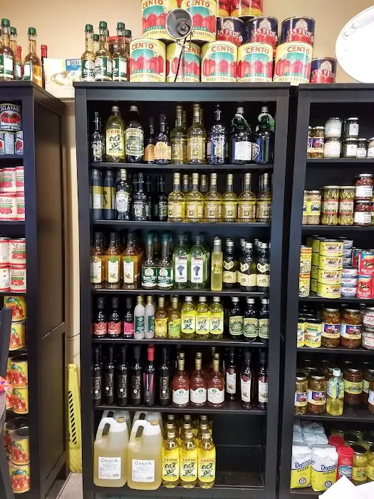 Bella Vita Pork Store Inc Picture 3